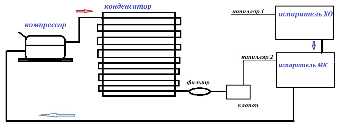 shema kapillyarov.jpg